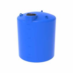 Емкость TOR 5000 л