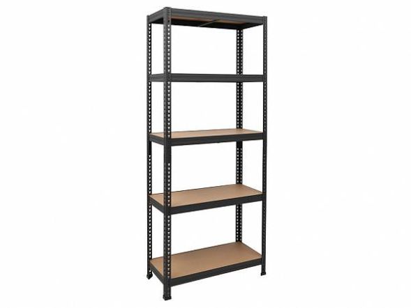 Стеллаж SBL 180KD/75x35/5 в Волгограде