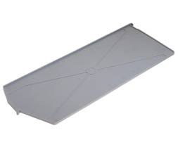 Разделитель (перегородка) продольный для лотка 12.414 [14.917.91]