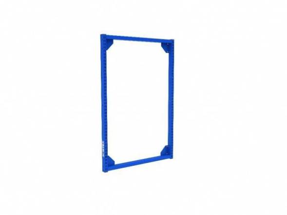 Система хранения ДВК SORTEX 1495-S Base (подвесная)