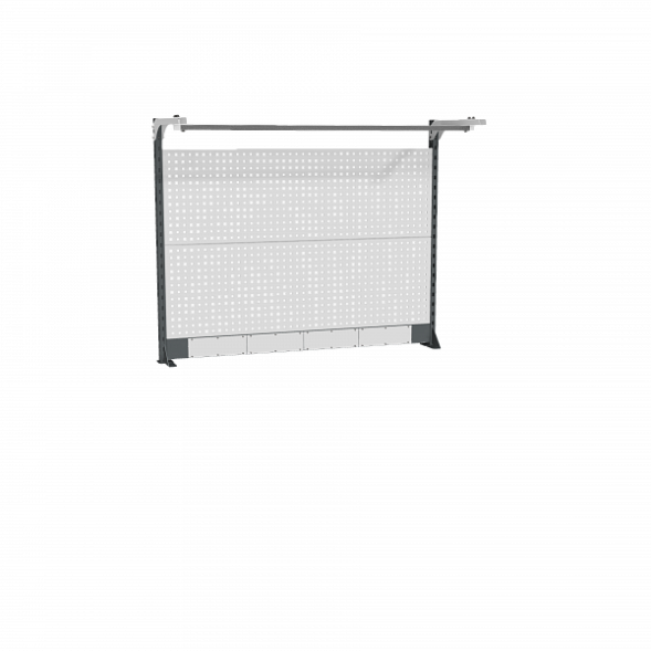 Экран ДиКом ВС-150-Э6 ESD