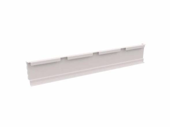 Ригель 12.403 ДВК SORTEX