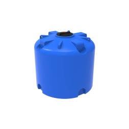 Емкость TR 3000 л