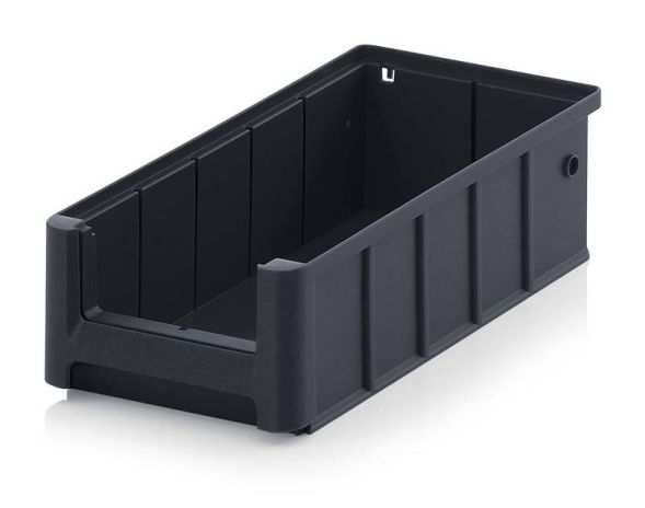 Ящик для стеллажей ESD RK 31509, 30 x 15,6 x 9 см в Волгограде