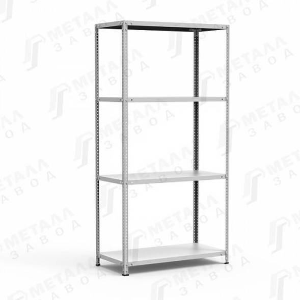 СТФ Стеллаж 1054-1,8