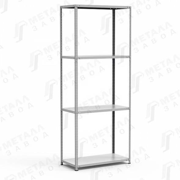 СТФ Стеллаж 1054-2,2