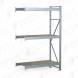 SGR-V-Zn Стеллаж 1263-2,0-DS