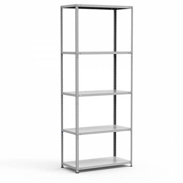 СТФ Стеллаж 1055-2,5