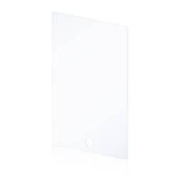 Пылезащитная крышка для RK 4209, RK 4214