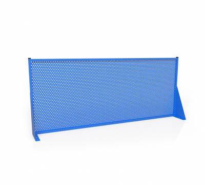 Защитный экран Э4 1800х500 мм