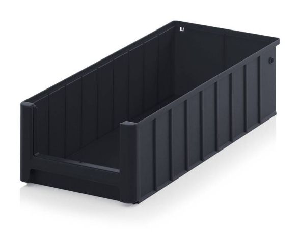 Ящик для стеллажей ESD RK 5214, 50 x 23,4 x 14 см в Волгограде