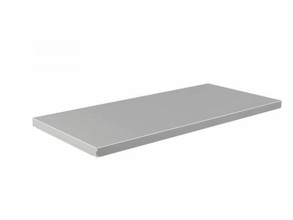 Полка верстачная М-100