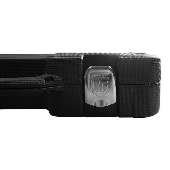 Универсальный набор инструментов BERGER 94 предмета ½” - ¼” «ВЕРДЕН»