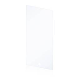 Пылезащитная крышка для RK 5209, RK 5214