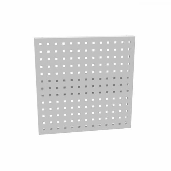 Экран на поворотный кронштейн