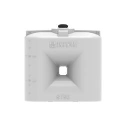 Емкость топливная S 750 л New