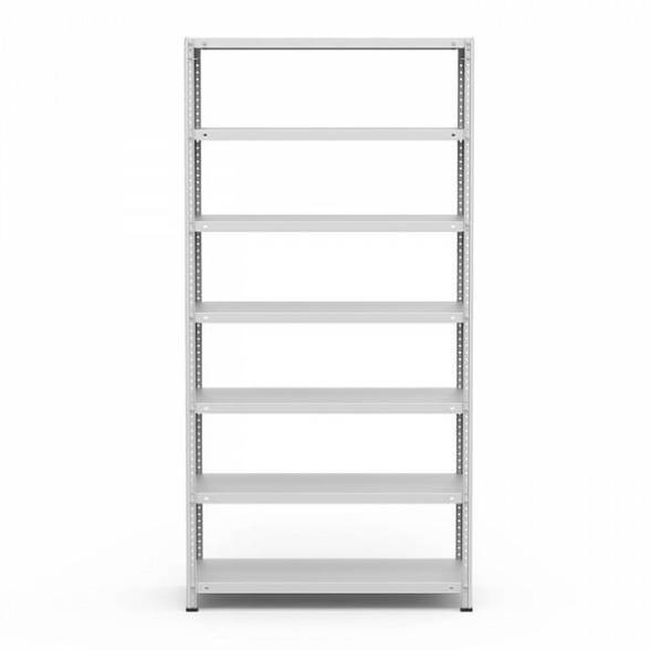 СТФУ-П Стеллаж 1077-2.0