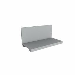 Полка и Стенка Profi M-200/1