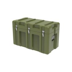 Ящик ударопрочный 100 л