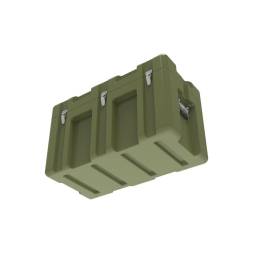 Ящик ударопрочный 100 л