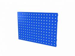 Стенка навесная перф. ДВК LOGITEX XS