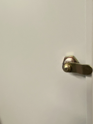 Шкаф металлический для одежды однодверный 1850х520х500мм (L-B1A-520) [ ER-00039085 ]