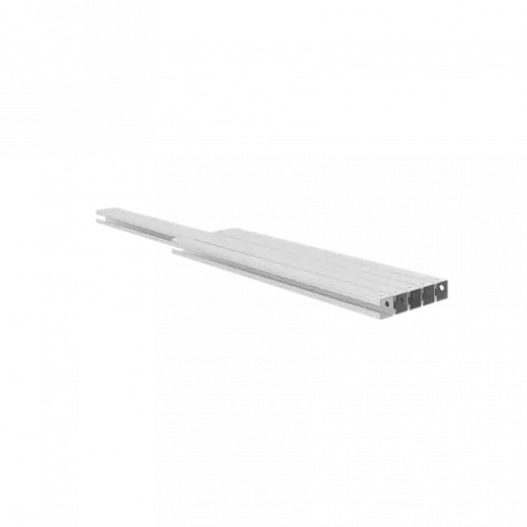 Комплект связей MS U 200x90