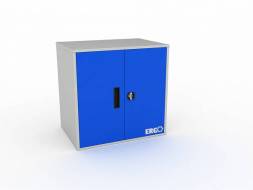 Тумба инструментальная ДВК ERGO XL 01