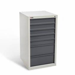 Тумба ДиКом ВЛ-017