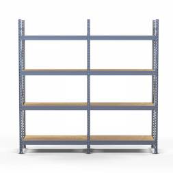 SGR-V-Zn-ДСП 1584-2.5