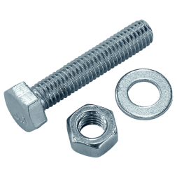 Стойка СТФ 2000