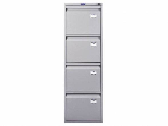 Картотека ПРАКТИК А-44