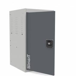 Тумба ДВК SMART 1