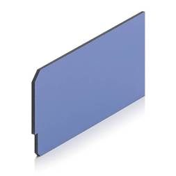 Продольные перегородки для SK 2