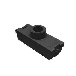 Держатель инструмента ISO 30 / SK30