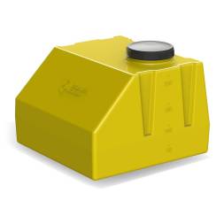 Агробак 210 литров