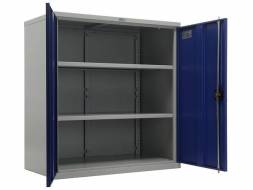 Шкаф инструментальный ТС 1095-002000