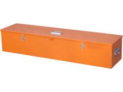 Контейнер КРЛ 1-30 для ртутных ламп 1300х300х250 мм