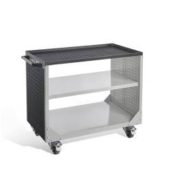 Тележка ДиКом ВСТ-030-03