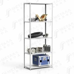 СТФУ Стеллаж 1055-2,5