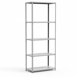 СТФУ Стеллаж 1055-2,5