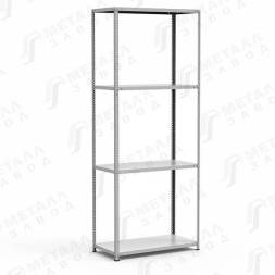 СТФ Стеллаж 1534-2,2