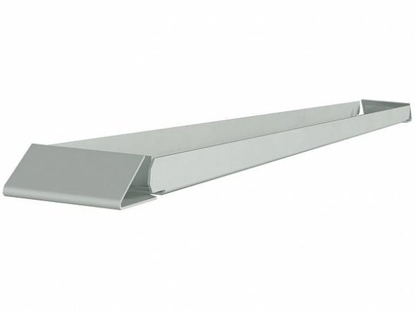 Стяжка балок MS Pro 60 Z в Волгограде