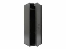 Офисный сейф AIKO TM-120T