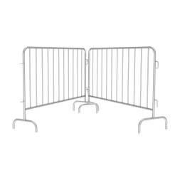 Фан-барьер 1000*1500