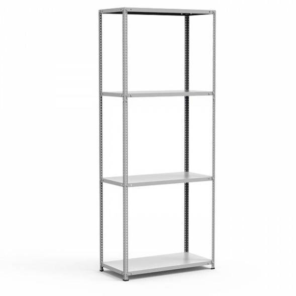 СТФ Стеллаж 1544-2,5