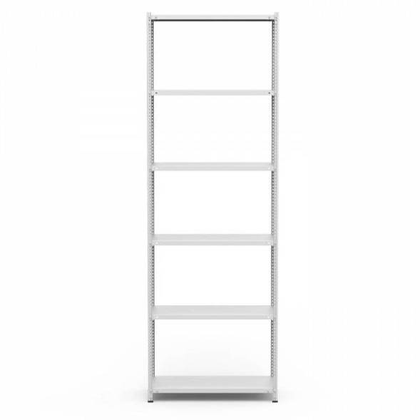 СТФУ-П Стеллаж 1036-3.0