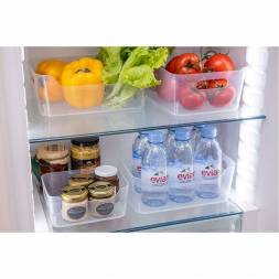 Корзинка универсальная SCANDI 240x170x90 мм, 3,1л