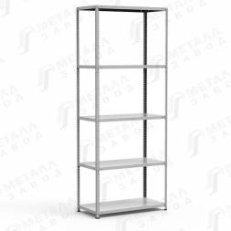 СТФ Стеллаж 1545-2,2