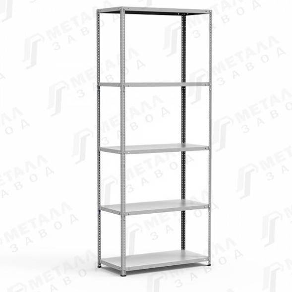 СТФ Стеллаж 1545-2,2